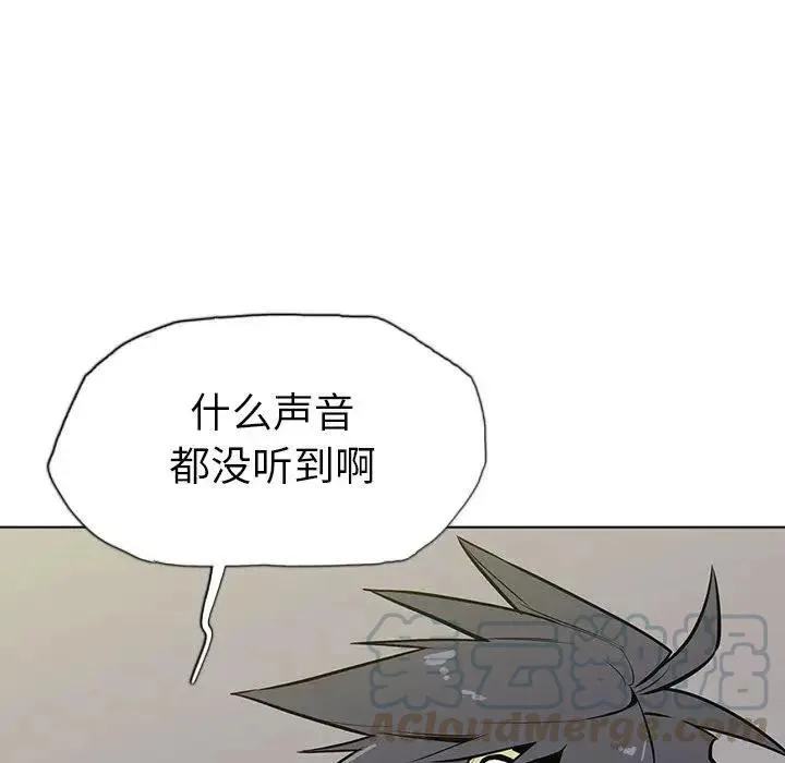 19 第61页