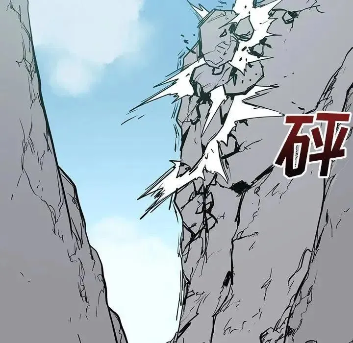 19 第68页