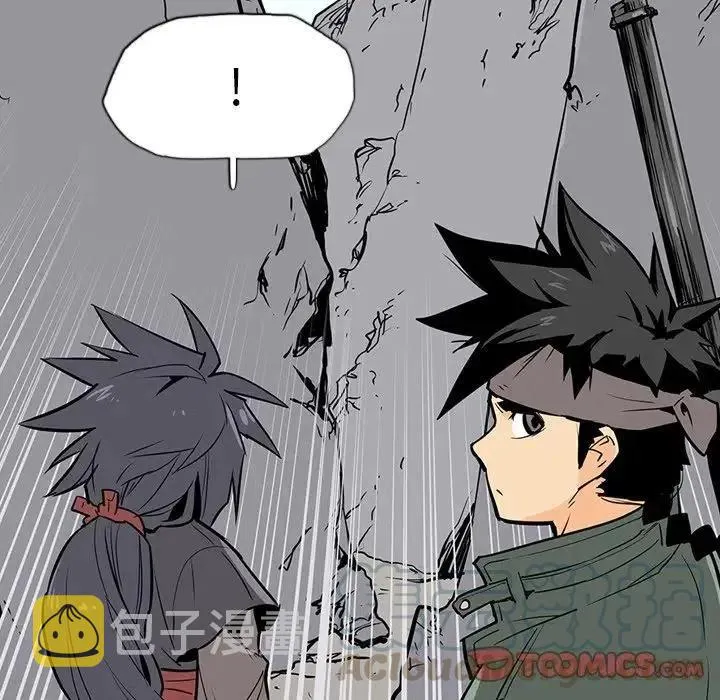 19 第69页