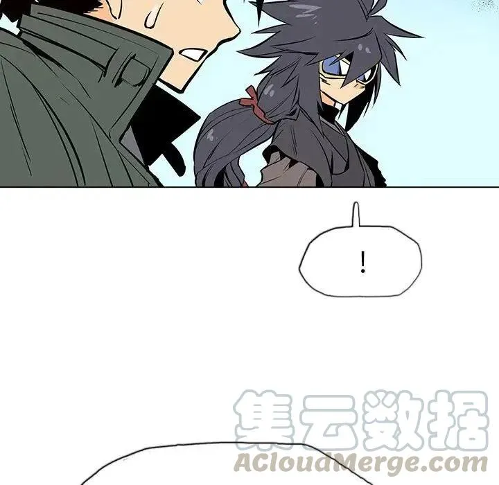 19 第85页