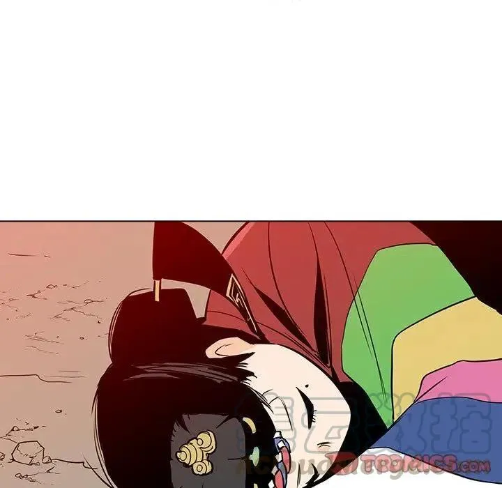 19 第93页