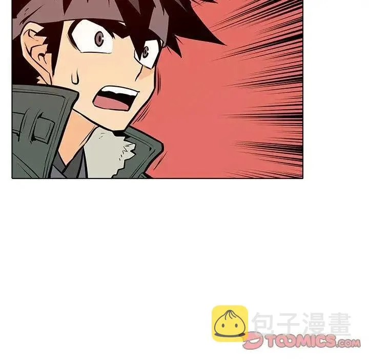 19 第99页
