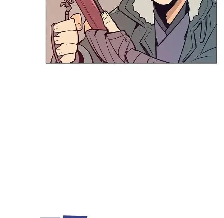 19 第106页