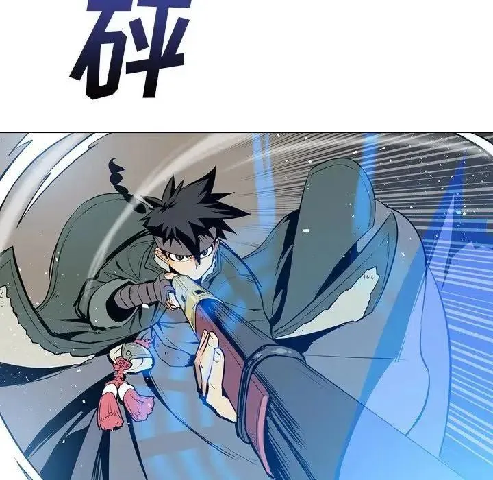 19 第107页