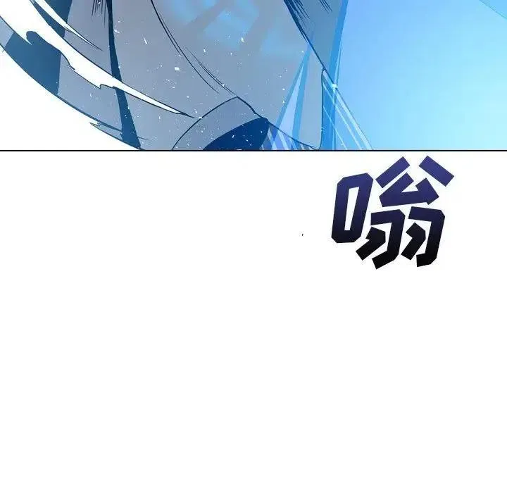 19 第108页