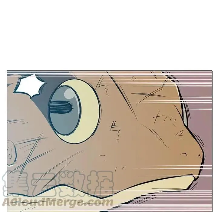 19 第109页