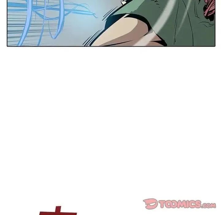 19 第111页