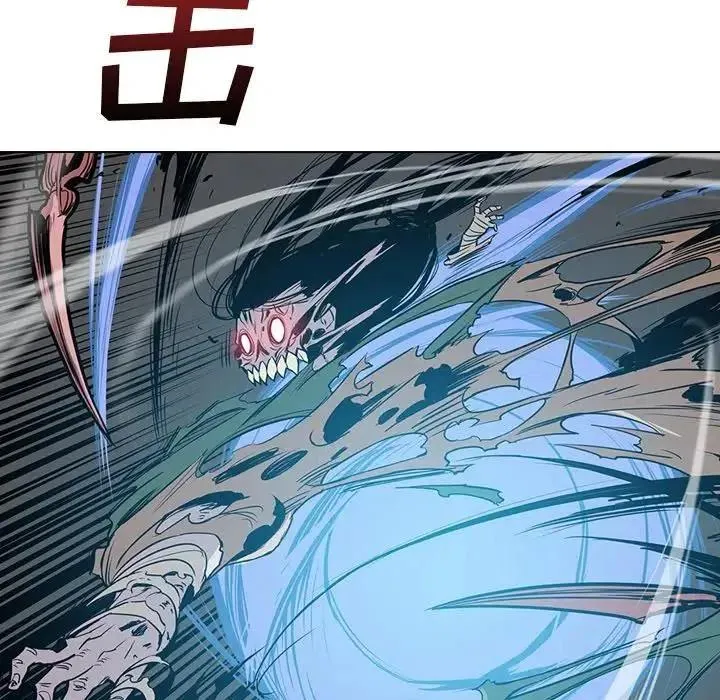 19 第112页
