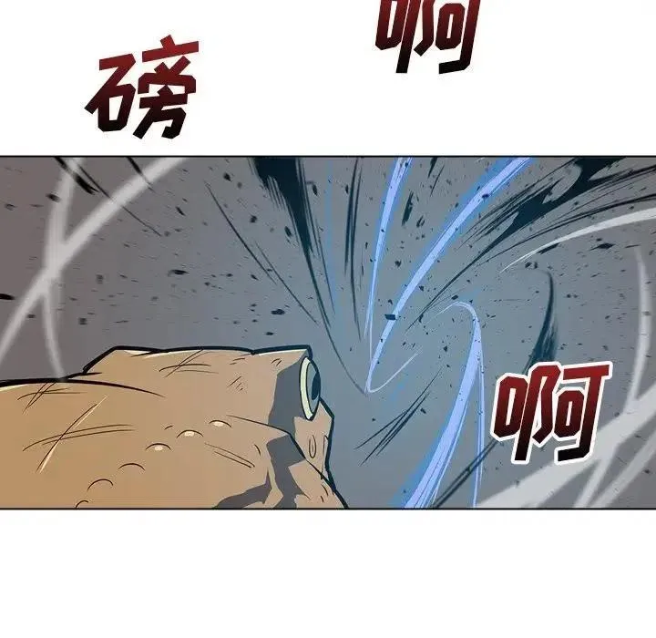 19 第114页