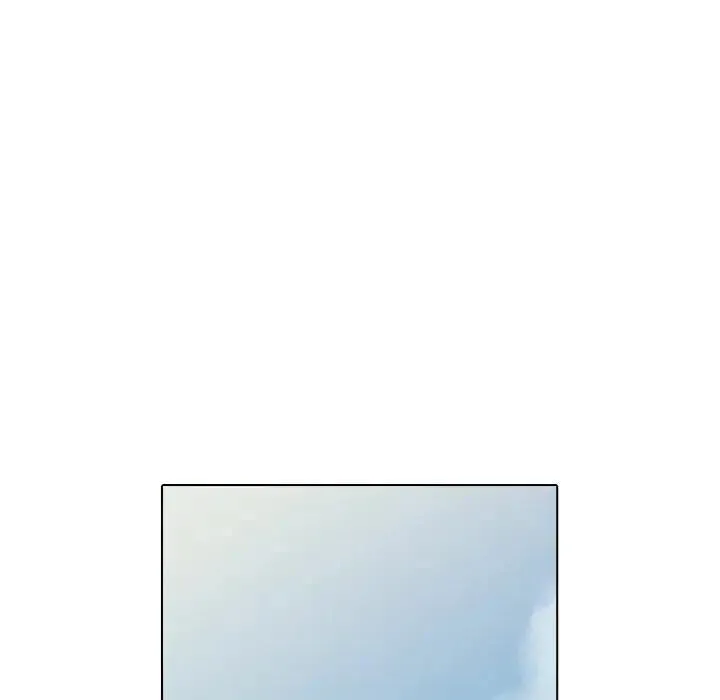 19 第119页