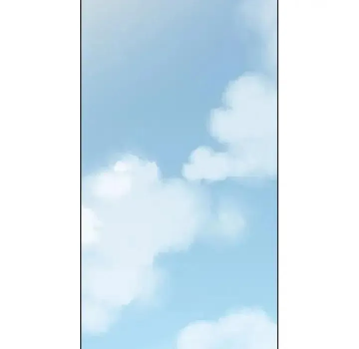 19 第120页