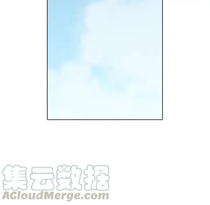 19 第121页