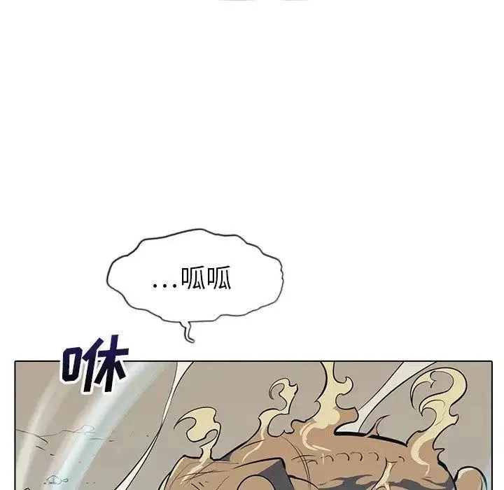 19 第126页