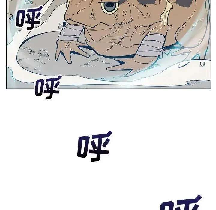 19 第127页