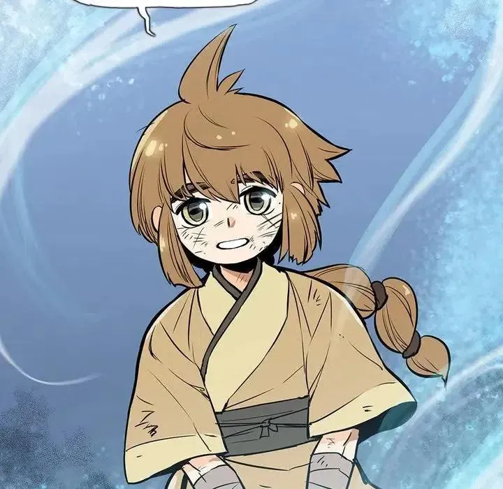 19 第131页