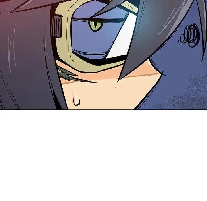20 第22页