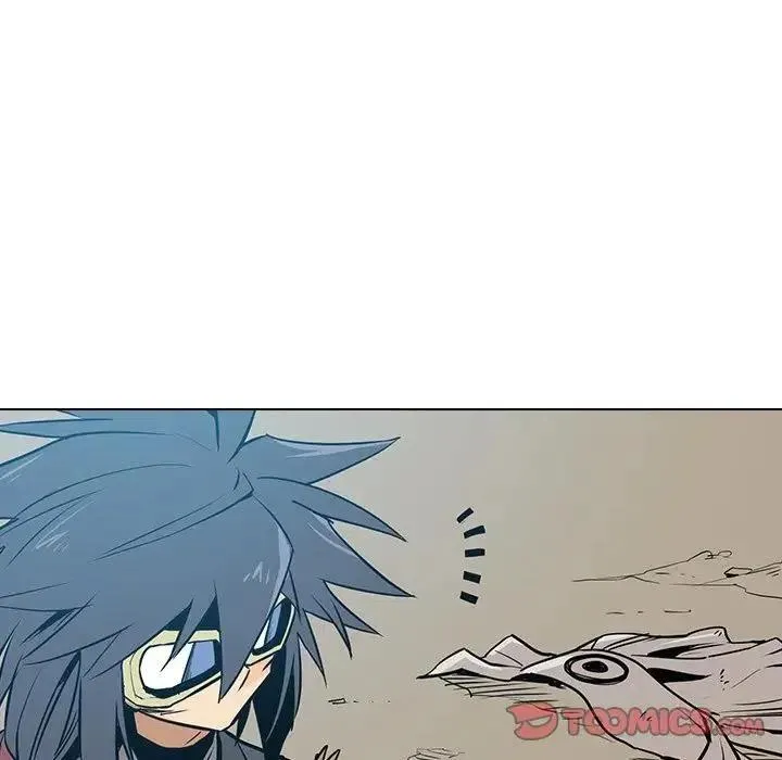 20 第27页