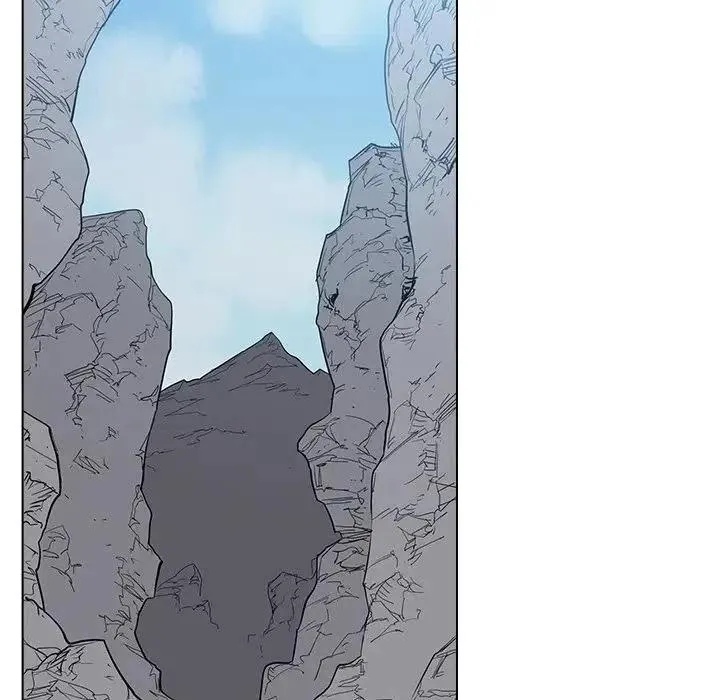 20 第34页