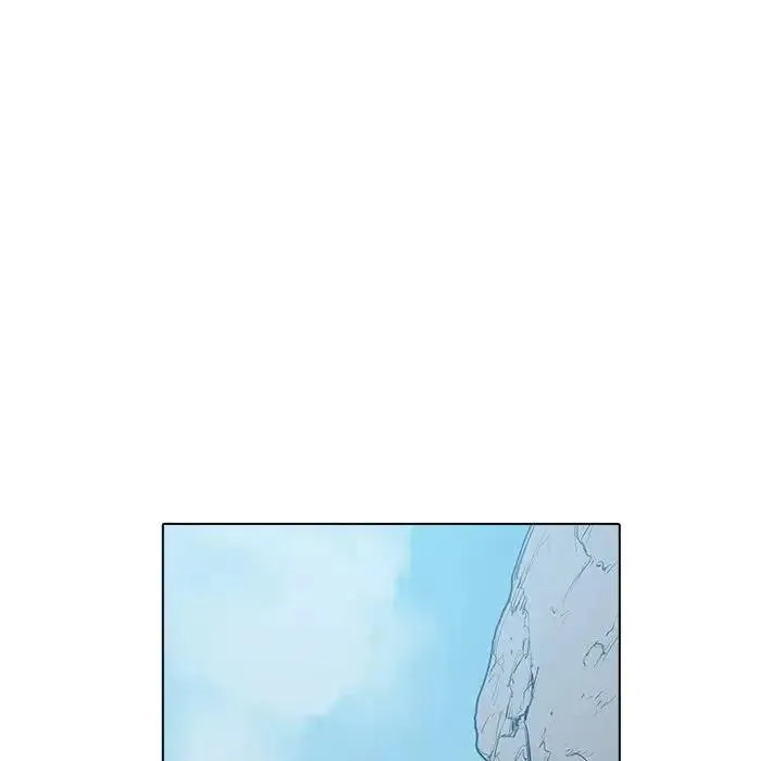 20 第36页