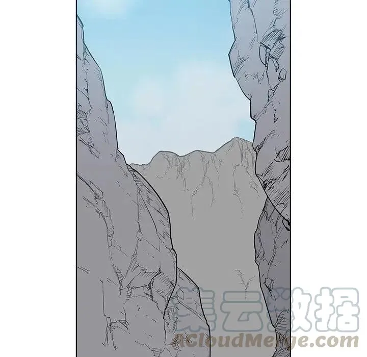 20 第37页
