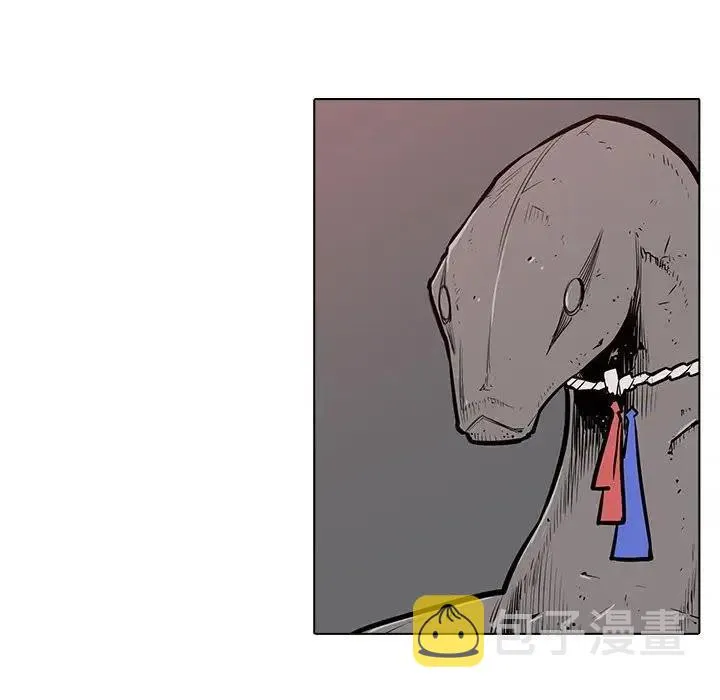 20 第48页
