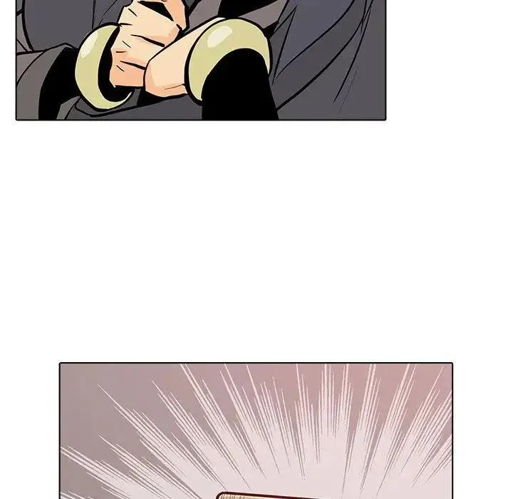 20 第58页