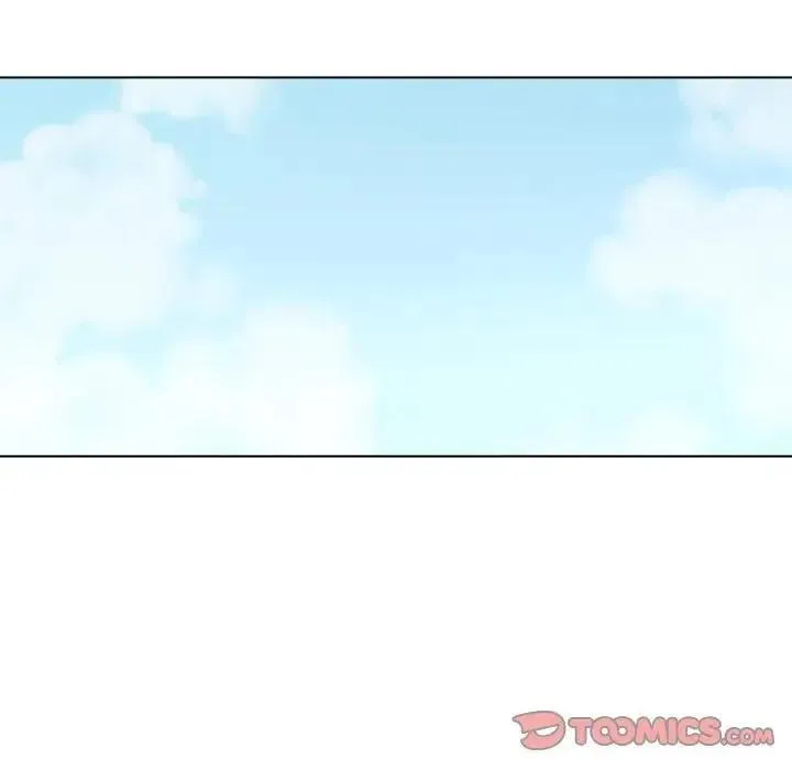20 第63页