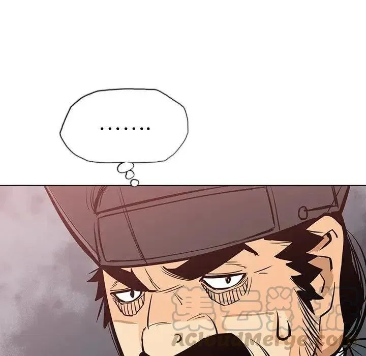 20 第109页