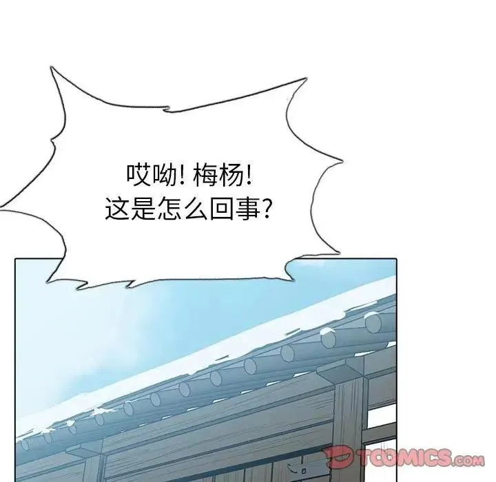 20 第111页
