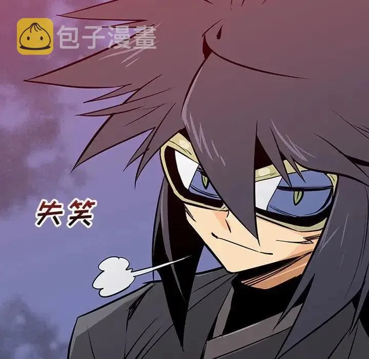 20 第126页