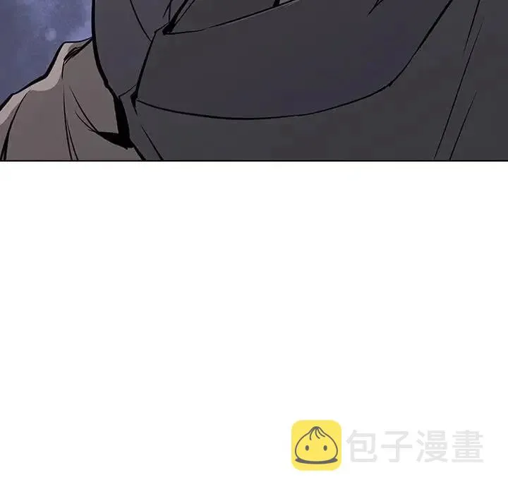 20 第127页