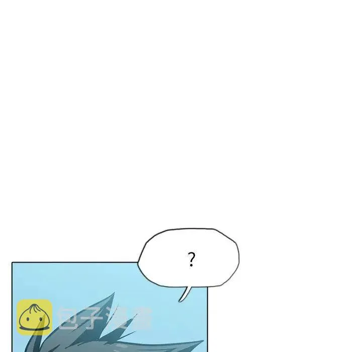 20 第144页
