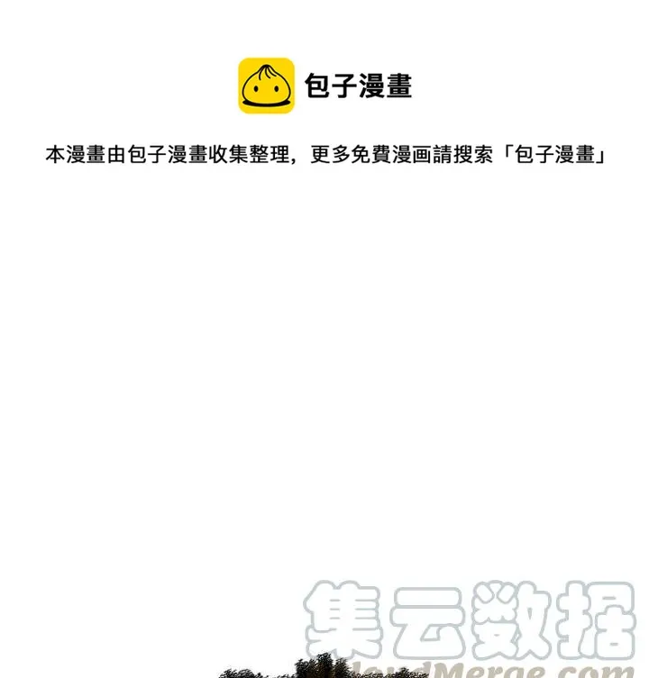 21 第1页