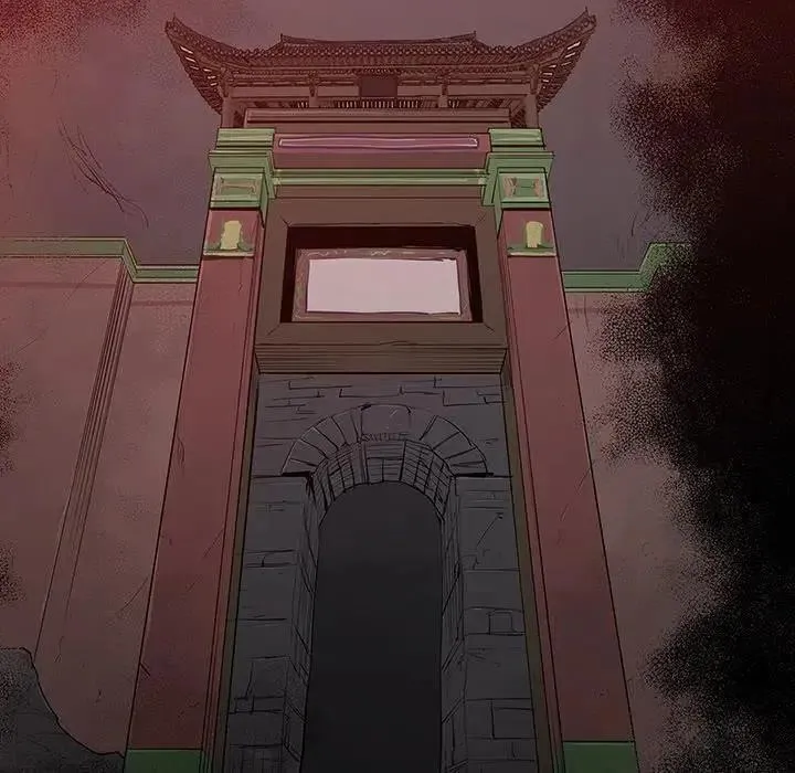 21 第24页