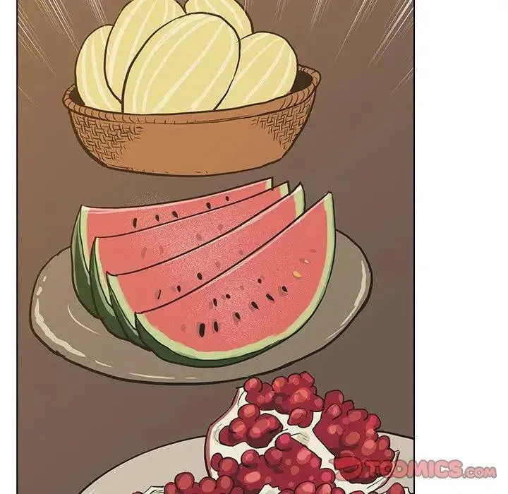 21 第48页