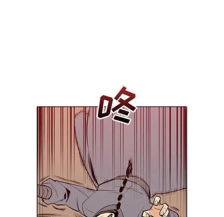 21 第67页