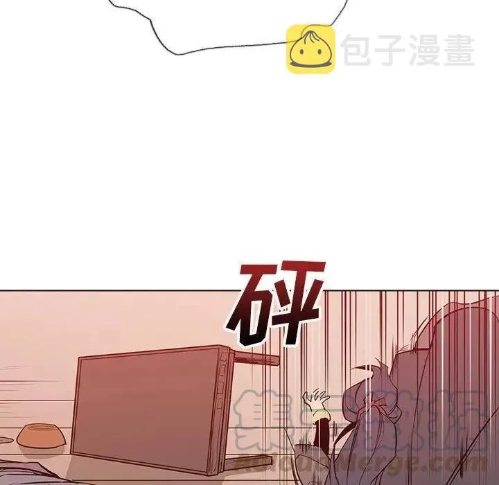 21 第81页