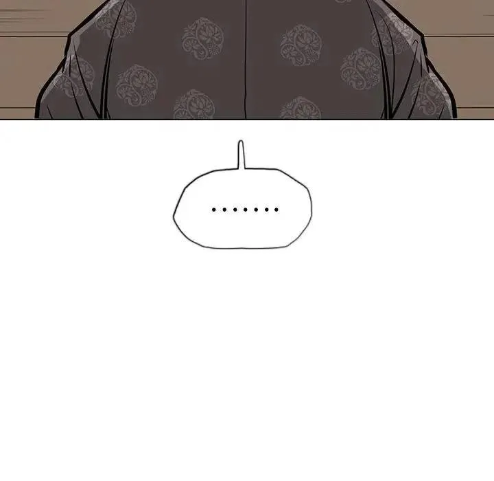 21 第83页