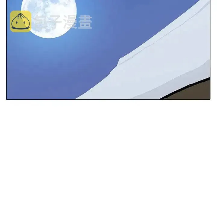 21 第94页