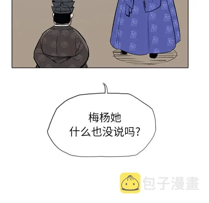 21 第96页