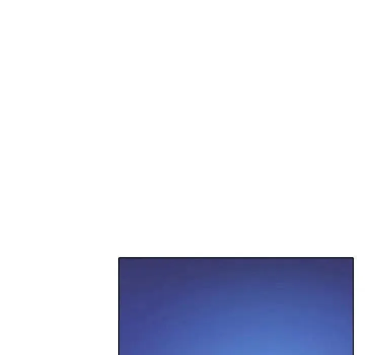 21 第104页