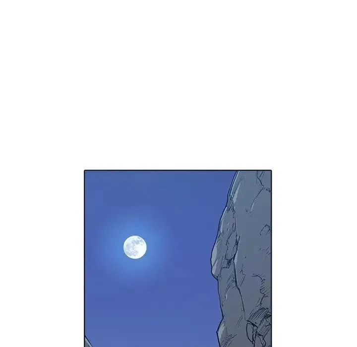 21 第106页
