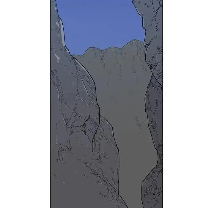 21 第107页