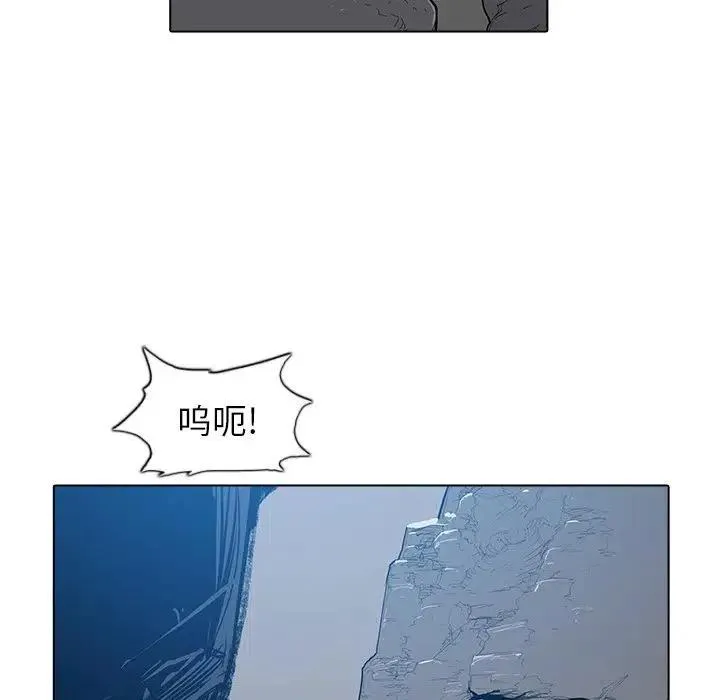 21 第108页