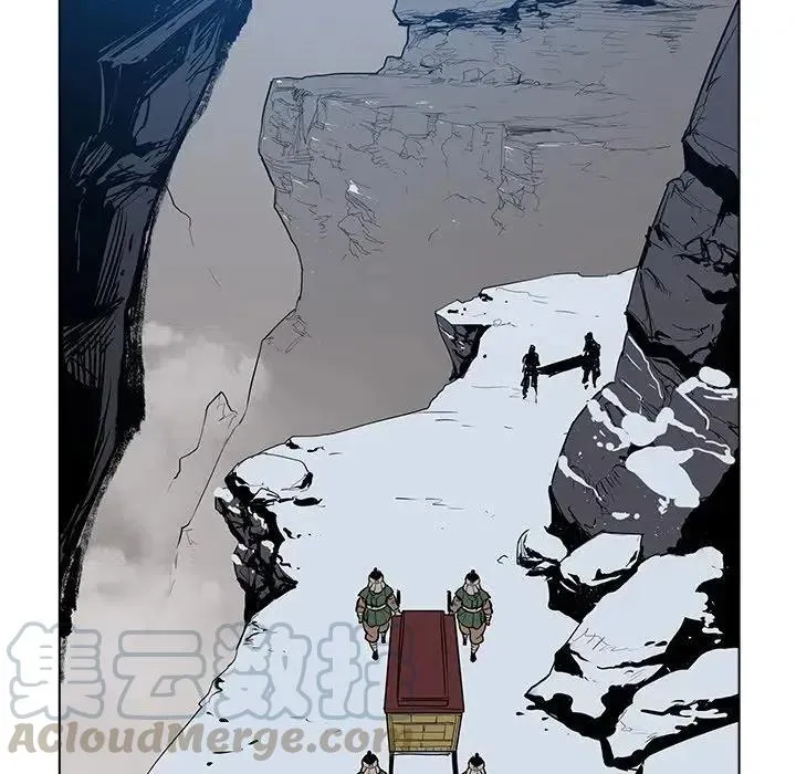 21 第109页
