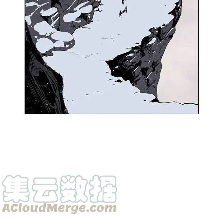 21 第113页