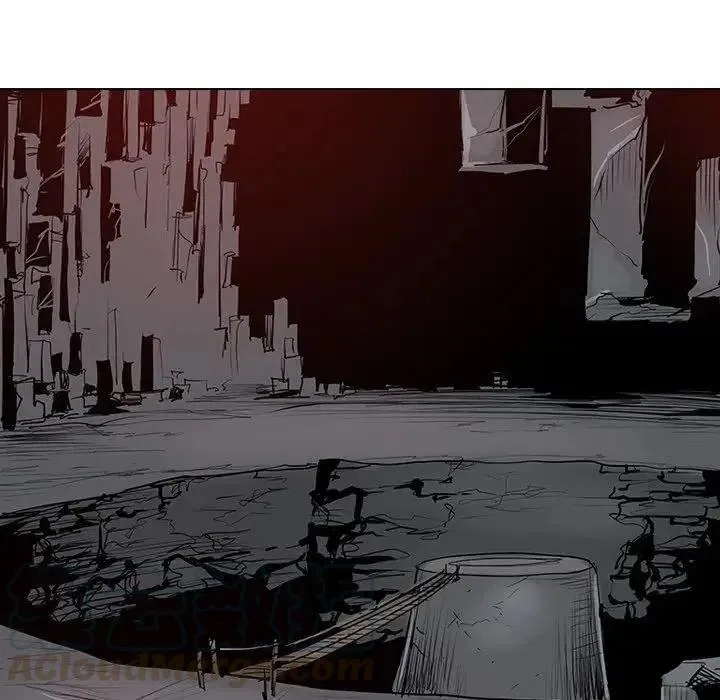 21 第117页