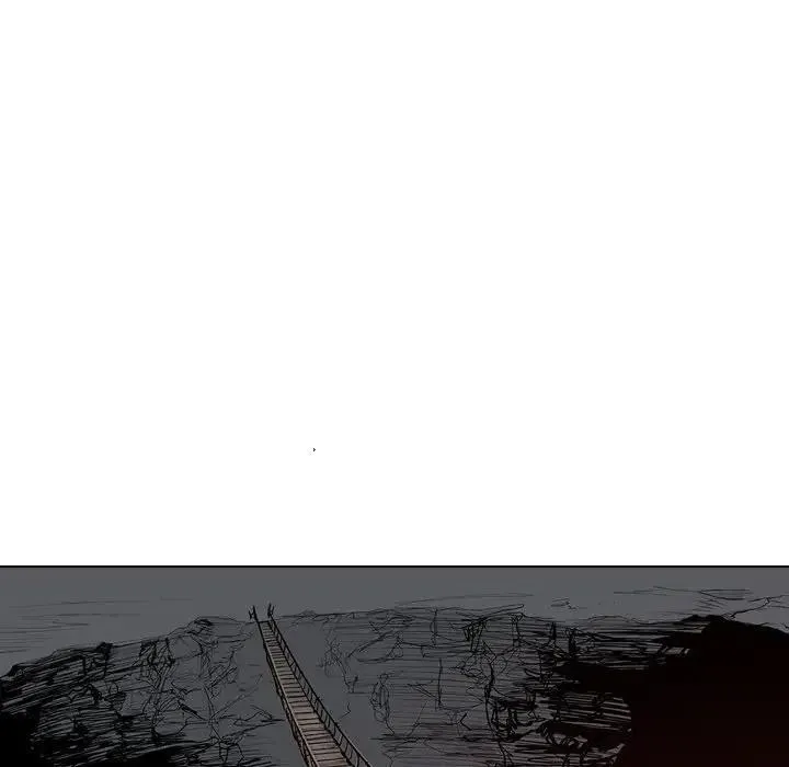 21 第119页