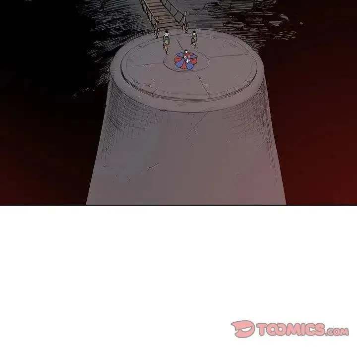 21 第120页