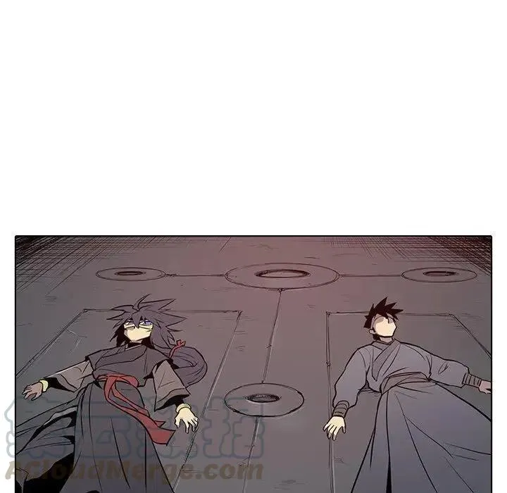 21 第121页